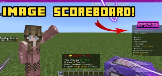 Kittys Custom Image Diy Sidebar Scoreboard Addon thumbnail