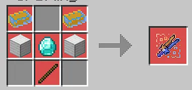 Beyonds 3D Weapons Addon screenshot