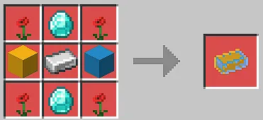 Beyonds 3D Weapons Addon screenshot