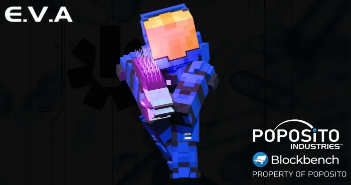 HALO MYTHIC DLC Addon screenshot