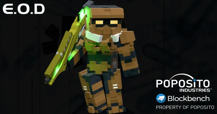 HALO MYTHIC DLC Addon screenshot