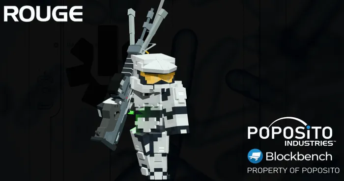 HALO MYTHIC DLC Addon screenshot
