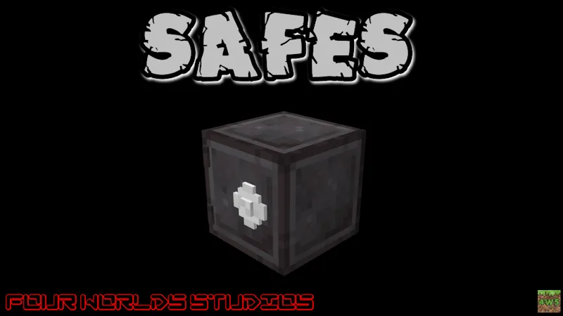 SAFES Addon thumbnail