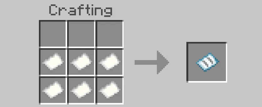 SAFES Addon screenshot
