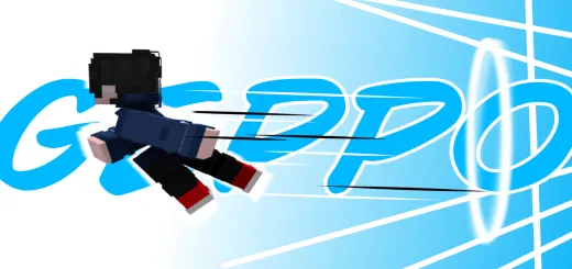 Geppo/Skywalk Addon thumbnail