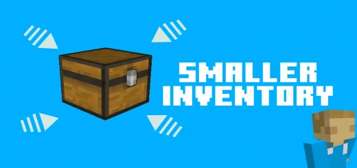 Small Inventory Addon thumbnail