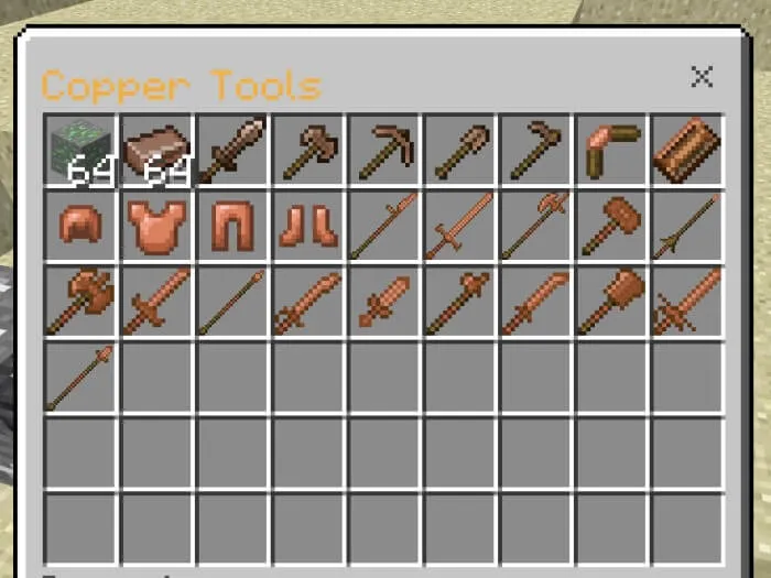 Mustard Virus Zombie Apocalypse Addon screenshot