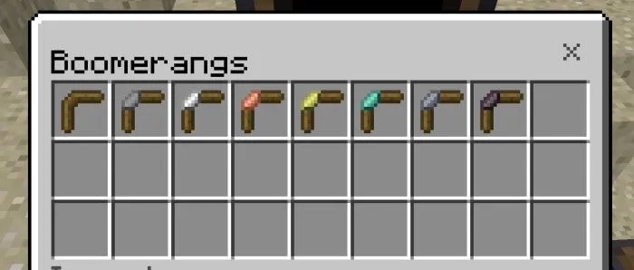 Mustard Virus Zombie Apocalypse Addon screenshot