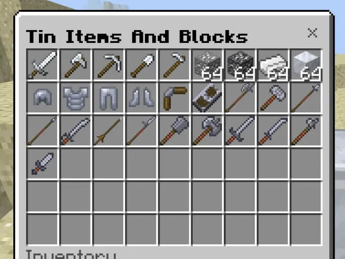 Mustard Virus Zombie Apocalypse Addon screenshot