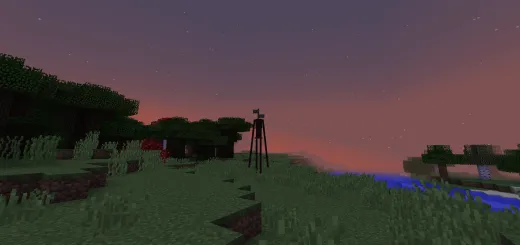 New mod siren head return Addon thumbnail