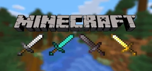 PVP Retexture Addon thumbnail