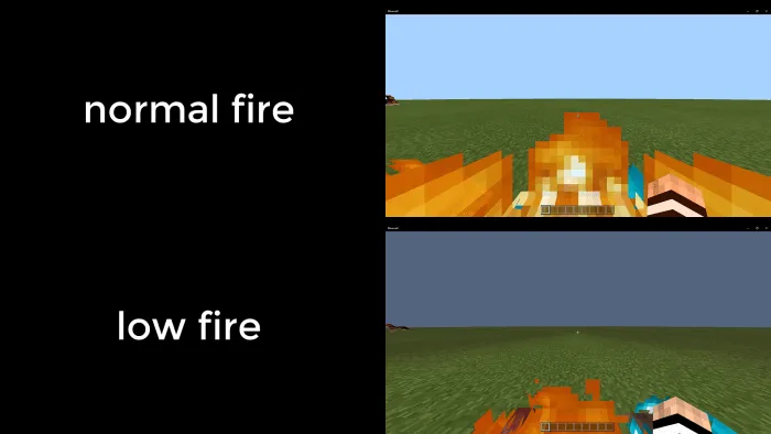 PVP Retexture Addon screenshot