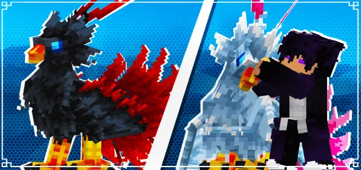 Filolials Addon thumbnail