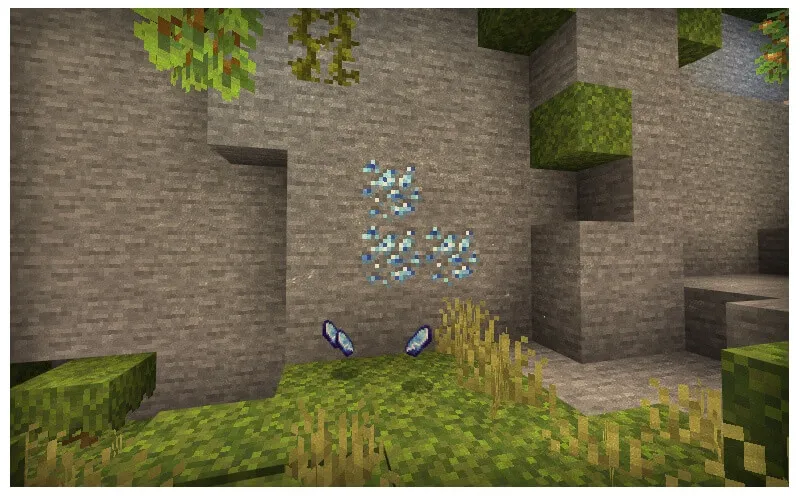 Mythical Runes Addon screenshot