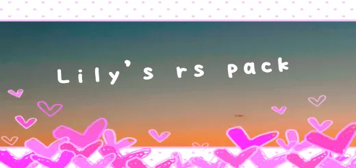 Lily's Addon thumbnail