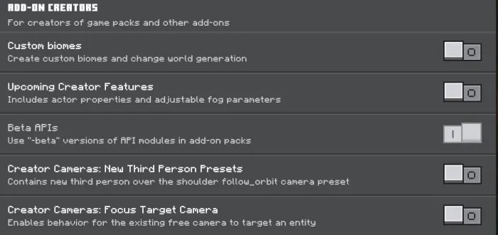 Stela's Chat Ranks Addon screenshot