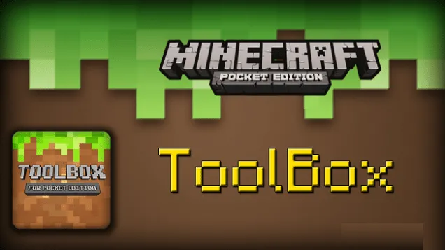 ToolBox Addon thumbnail