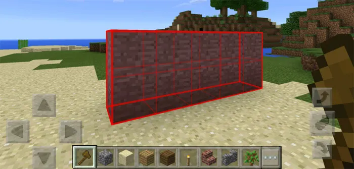 ToolBox Addon screenshot