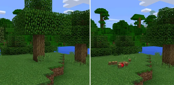 ToolBox Addon screenshot