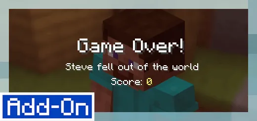 Keep Some Inventory Addon thumbnail