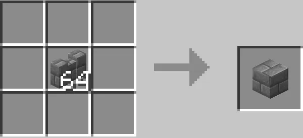 The Little Things Addon screenshot