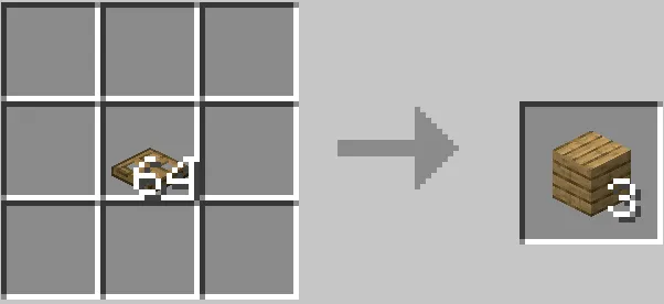 The Little Things Addon screenshot