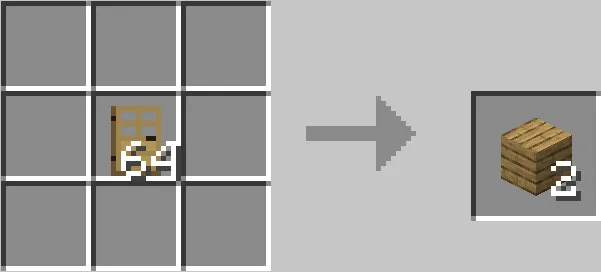 The Little Things Addon screenshot