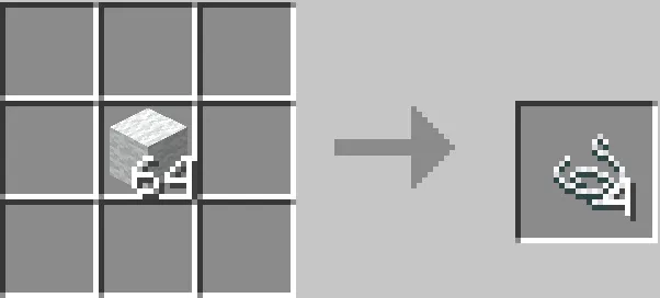 The Little Things Addon screenshot