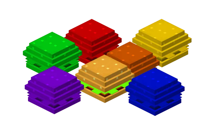 Spongebob Addon screenshot
