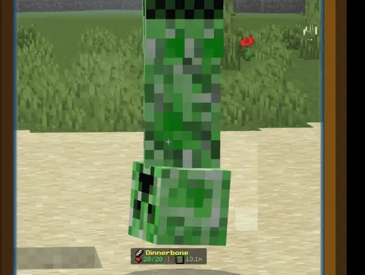 Useful Info Addon pic 2