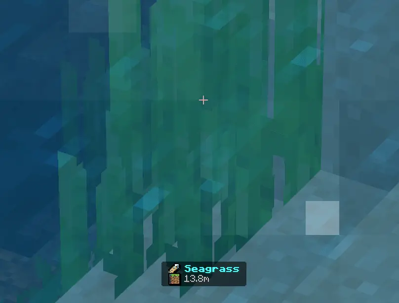 Useful Info Addon pic 4