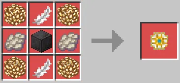 Nexus Addon screenshot