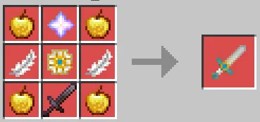 Nexus Addon screenshot