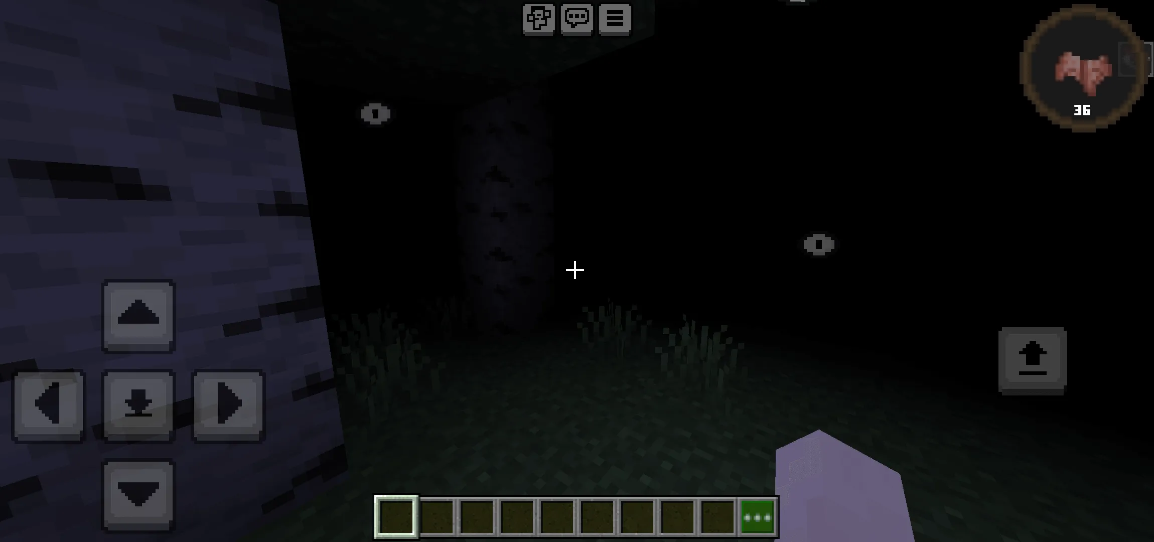 Sanity Addon screenshot