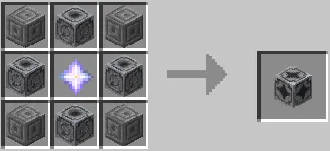 Ender Elevators V3 Addon screenshot