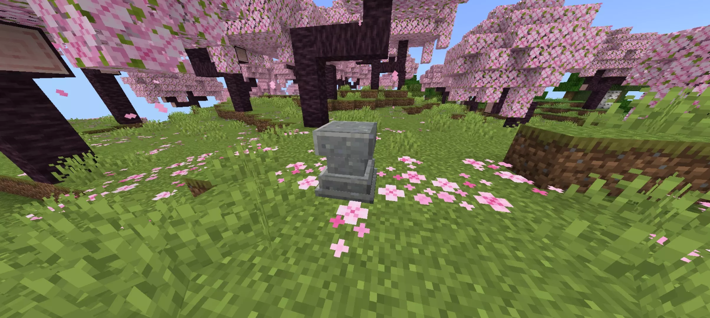 Advance Teleport Altar Mod / Addon pic 2