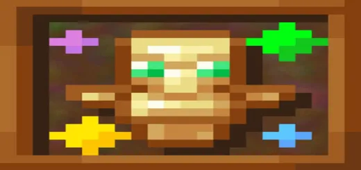 Better_Vanilla Addon thumbnail