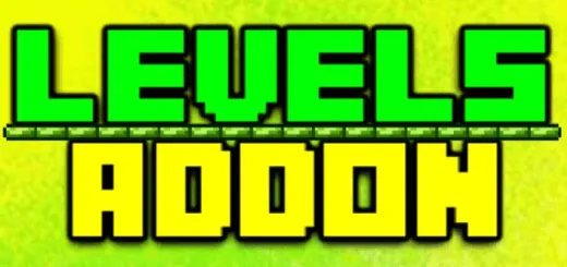 Levels Addon thumbnail