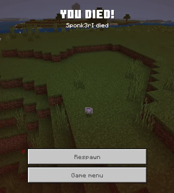 Levels Addon screenshot