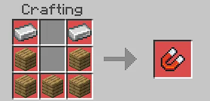 Beyonds Magnet Addon screenshot