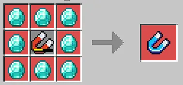 Beyonds Magnet Addon screenshot