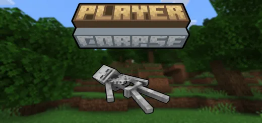Player Corpse Addon thumbnail