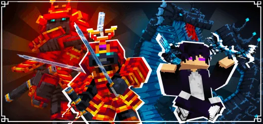 Empire of Bosses Addon thumbnail