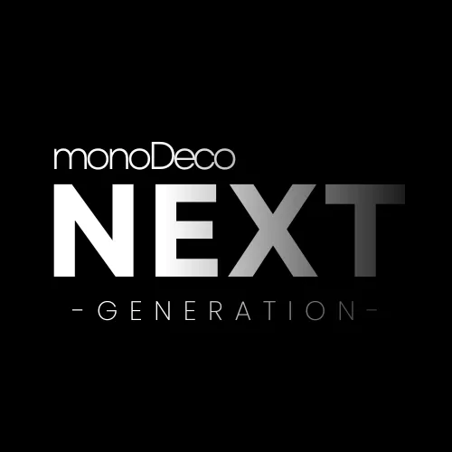 monoDeco NEXT Generation Addon screenshot