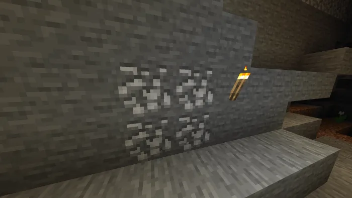 Strat's Food Expansion! Addon screenshot