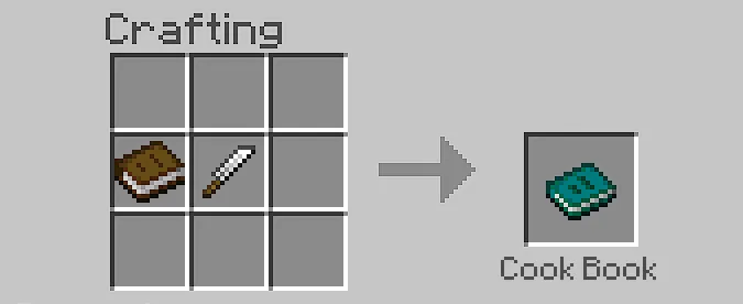 Strat's Food Expansion! Addon screenshot