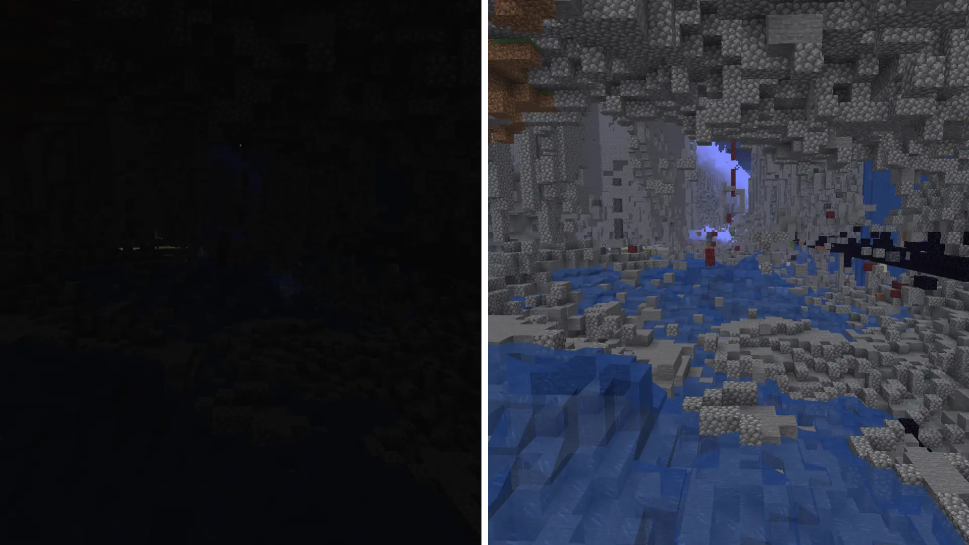 FullBright Addon thumbnail