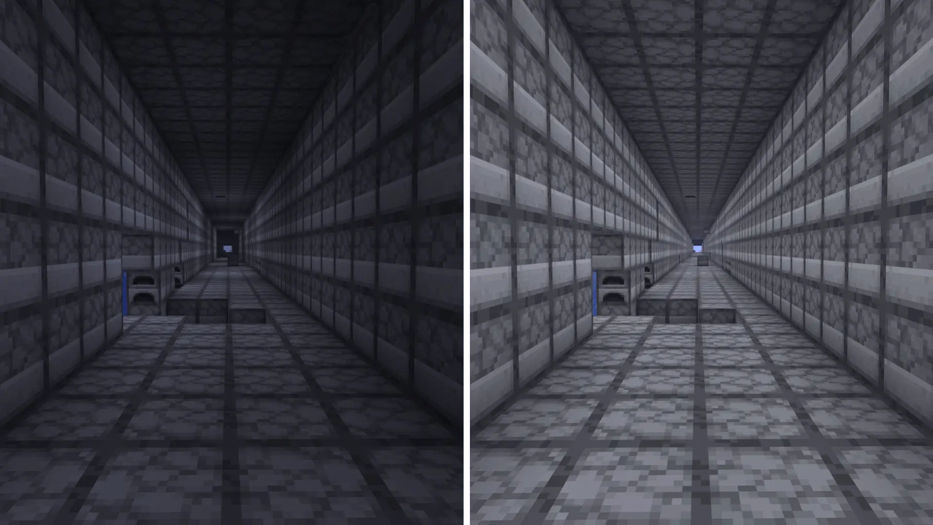 FullBright Addon pic 2