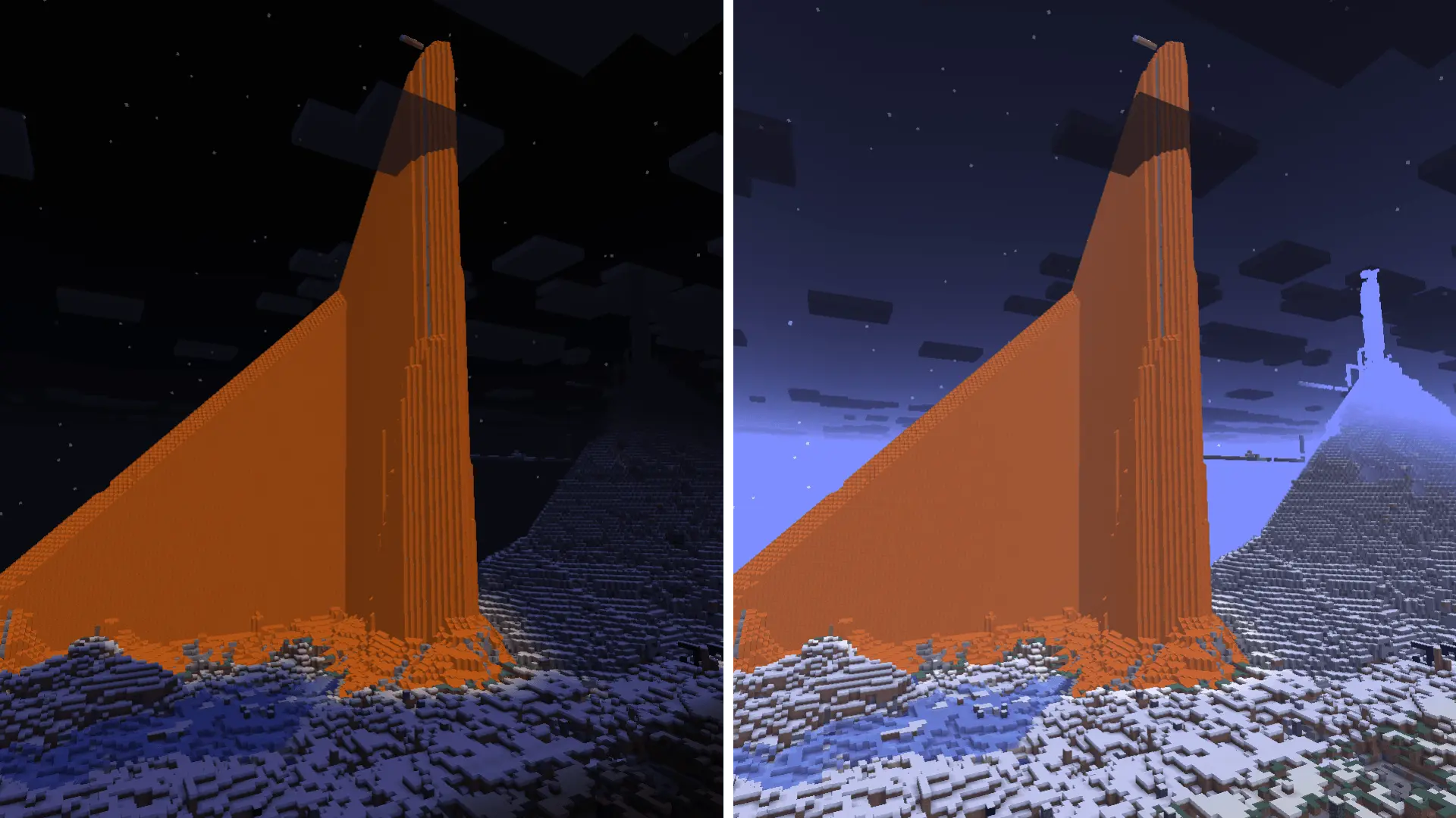 FullBright Addon pic 3