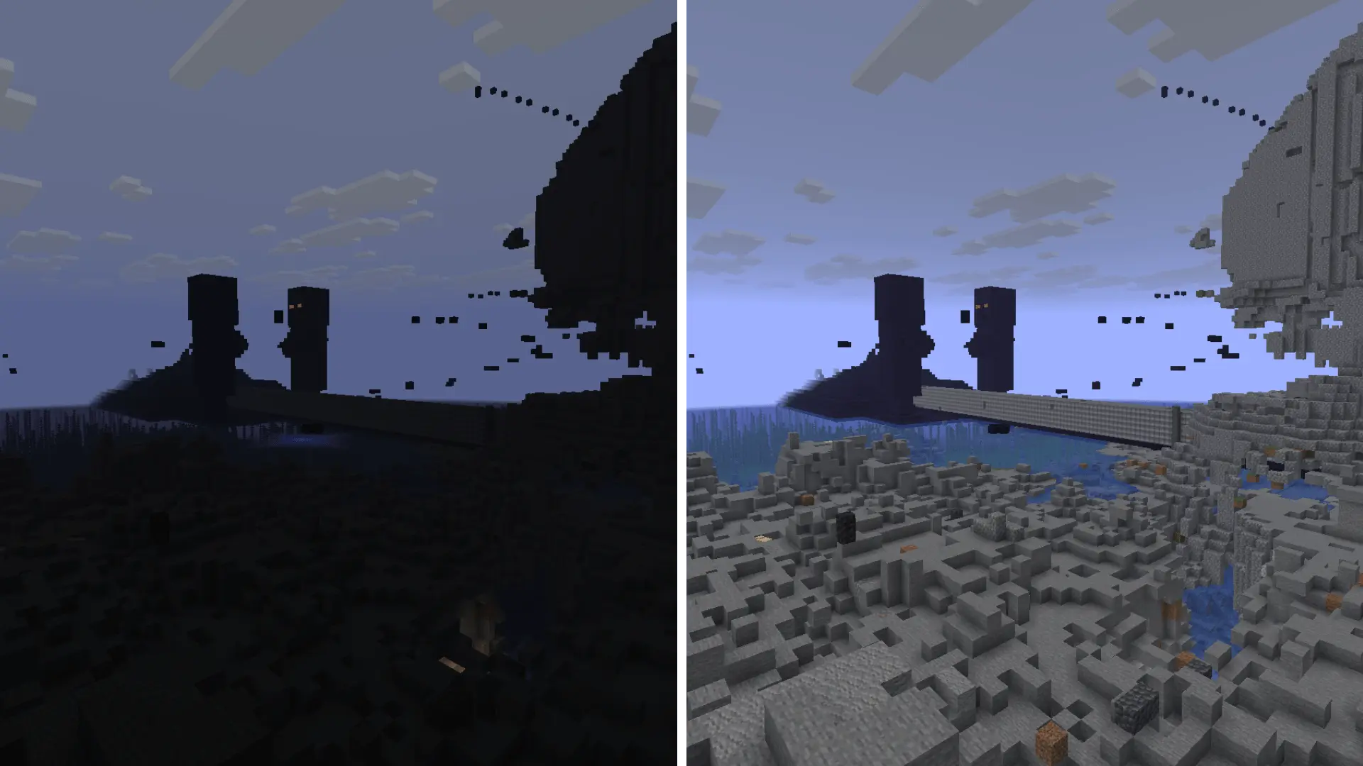 FullBright Addon pic 4